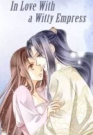 1691293063-64cf1587ac645-thumb5d6db230b3f483077193x278-3239-193×278-1