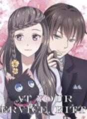 1691293384-64cf16c8dc4a7-thumb5d759467bdeed3083193x278-3249-193×278-1