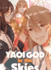 1691293531-64cf175b94947-thumb5d75e0d5255793085193x278-3261-193×278-1