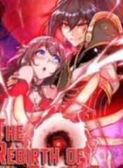 1691293552-64cf177083059-therebirthofthedemongod8344193x278-3253-193×278-1