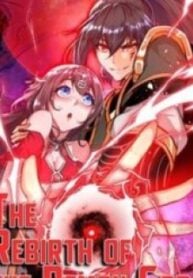 1691293552-64cf177083059-therebirthofthedemongod8344193x278-3253-193×278-1