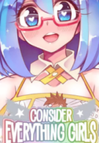 1691293600-64cf17a0a4310-thumb5d75952ad2e973097193x278-3247-193×278-1