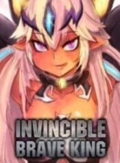 1691293662-64cf17de348ac-thumb5d75955537e9e3092193x278-3251-193×278-1