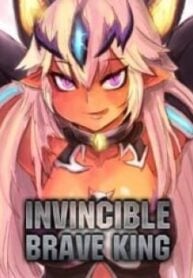 1691293662-64cf17de348ac-thumb5d75955537e9e3092193x278-3251-193×278-1