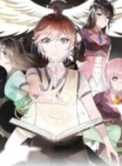 I became an Idol to Cultivate Immortality – Image 1