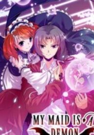 1691293732-64cf1824c60c7-thumb5d7595a241aac3090193x278-3255-193×278-1