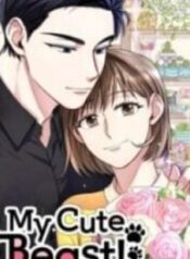 My Cute Beast! – Image 1