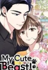 1691294026-64cf194a422d4-mycutebeast8372193x278-3272-193×278-1