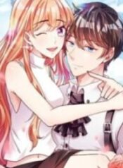 Kiss Me, Love Me – Image 1