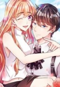 1691294225-64cf1a11a757f-thumb5d75f89abb0e43108193x278-3267-193×278-1