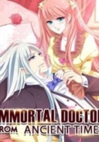 1691294333-64cf1a7dac7fb-thumb5d76ef375317d3106193x278-3275-193×278-1