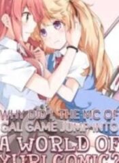 1691294376-64cf1aa8a1188-thumb5d7595470e7823100193x278-3279-193×278-1