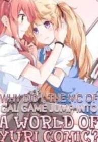 1691294376-64cf1aa8a1188-thumb5d7595470e7823100193x278-3279-193×278-1