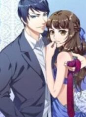 1691294419-64cf1ad329637-e9f9974255cfaef576b8ef29e19a2d8e6f90407c6008008055-3285-193×278-1