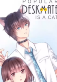 1691294459-64cf1afb2232d-thumb5d344750585053109193x278-3417-193×278-1