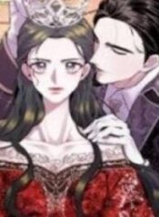 1691294507-64cf1b2bada32-thumb5d33f0cde0e753114193x278-3387-193×278-1