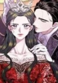 1691294507-64cf1b2bada32-thumb5d33f0cde0e753114193x278-3387-193×278-1