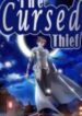 1691294549-64cf1b55b83ce-thecursedthief3123193x278-3277-193×278-1