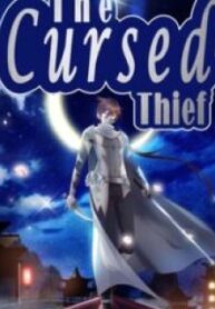 1691294549-64cf1b55b83ce-thecursedthief3123193x278-3277-193×278-1