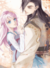 1691294650-64cf1bba73ccf-thumb5d75c70d057aa3121193x278-3385-193×278-1