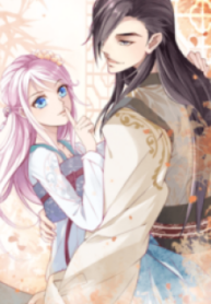 1691294650-64cf1bba73ccf-thumb5d75c70d057aa3121193x278-3385-193×278-1