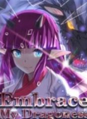 1691294724-64cf1c044e029-thumb5d75c8205866d3130193x278-3383-193×278-1