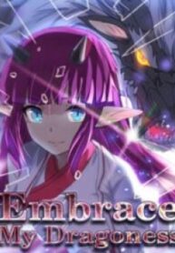 1691294724-64cf1c044e029-thumb5d75c8205866d3130193x278-3383-193×278-1