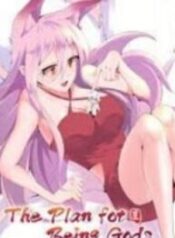 1691295043-64cf1d4338c1e-theplanforbeinggods8422193x278-3437-193×278-1