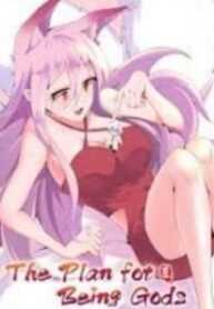 1691295043-64cf1d4338c1e-theplanforbeinggods8422193x278-3437-193×278-1