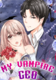 1691295072-64cf1d602c137-thumb5d7594526b8553128193x278-3411-193×278-1