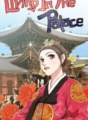 1691295137-64cf1da1764b4-d50f5a54ad2311d4006fd99104f4bf63c46aa7c14006001988-3419-193×278-1