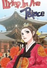 1691295137-64cf1da1764b4-d50f5a54ad2311d4006fd99104f4bf63c46aa7c14006001988-3419-193×278-1