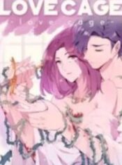 1691295165-64cf1dbd17577-thumb5d75f40840f633132193x278-3431-193×278-1