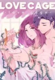 1691295165-64cf1dbd17577-thumb5d75f40840f633132193x278-3431-193×278-1