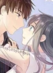 Don’t Flirt With Me, CEO – Image 1