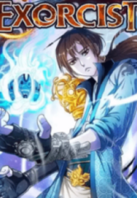 1691295653-64cf1fa5485af-thumb5d309a1d930b53134193x278-3457-193×278-1