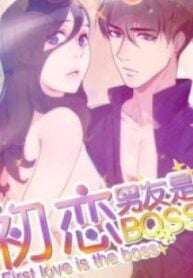 1691300397-64cf322d30996-mybossmyfirstlove193x27813197-3501-193×278-1