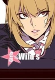 1691300688-64cf3350701ed-thumb5d348aa76a4b53144193x278-3754-193×278-1