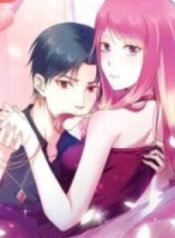 Nian Xiaoxiao’s Escape Plan – Image 1