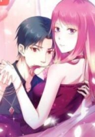 1691303814-64cf3f8671b45-nianxiaoxiao3219193x278-3533-193×278-1