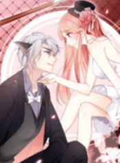 1691304112-64cf40b052ff1-wolfandcommander3232193x278-3537-193×278-1