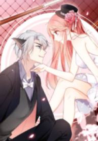 1691304112-64cf40b052ff1-wolfandcommander3232193x278-3537-193×278-1