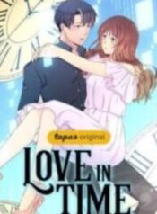 Love In Time – Image 1