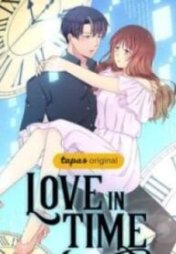 1691304176-64cf40f0d1d4f-b55adf3d7679264464cb728768074c3c7817a37a4006003677-3551-193×278-1