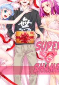 1691304261-64cf414513d19-thumb5d7723da79a9b3205193x278-3543-193×278-1