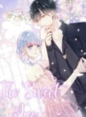 1691304307-64cf417399365-64626a035c4dde6a1a19967df7822e5fdd2b362d8421206255-3539-193×278-1