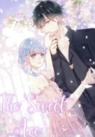 1691304307-64cf417399365-64626a035c4dde6a1a19967df7822e5fdd2b362d8421206255-3539-193×278-1