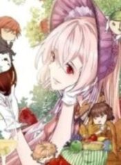 1691304379-64cf41bb6b7a2-thumb5d7595d6941623247193x278-3545-193×278-1