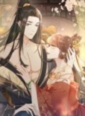 I Control the Prince’s Heart After a Rotten Exhibition – Image 1