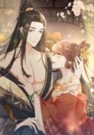 1691304462-64cf420ee19ef-67609f02d23bfefacdd690222bf2b6bfae2aa7413204243316-3541-193×278-1